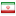 hostiran.net hosted country